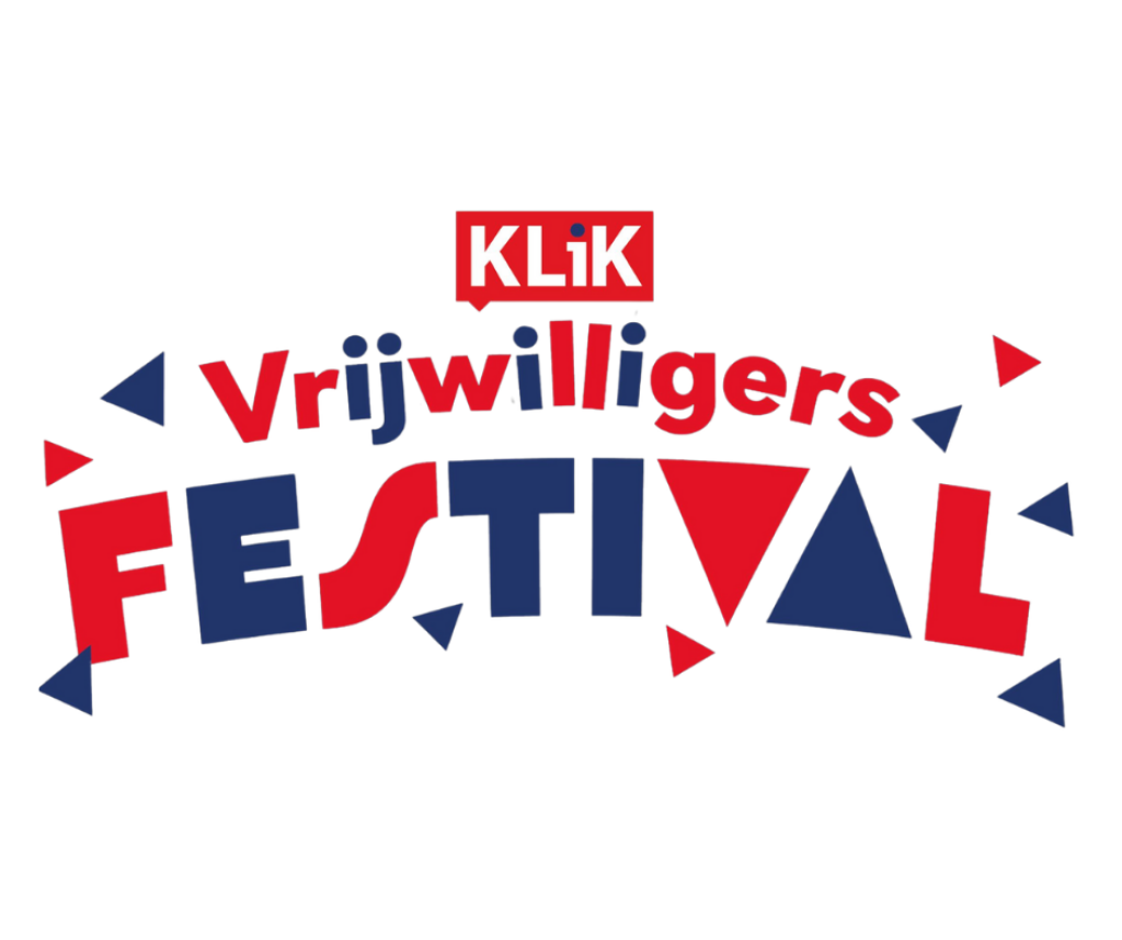 VOL - Vrijwilligersfestival: Workshop Smartphone fotografie - Vlaardingen
